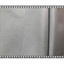 Cotton Polyester Nylon Twill Fabric For Garments